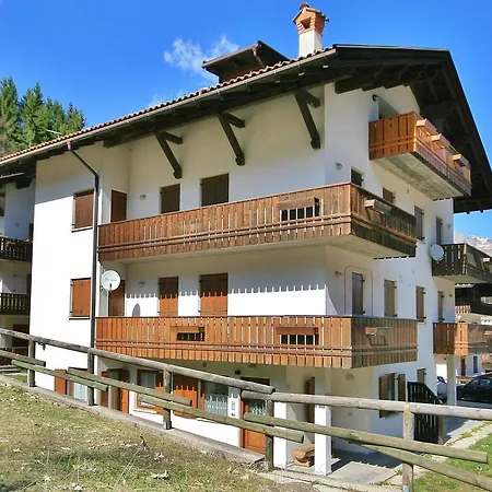An Der Sonne Apartamento