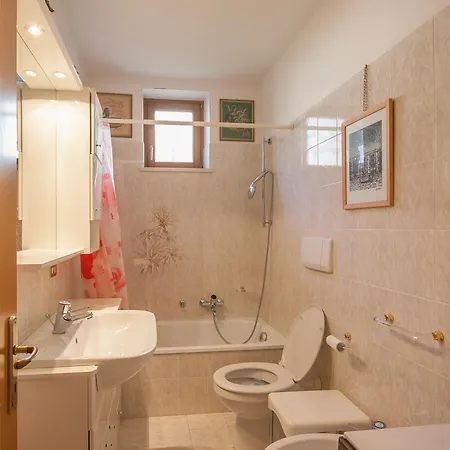 An Der Sonne * פלקאדה